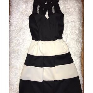 DRESS - dm me for more details - Instagram@_ajulia